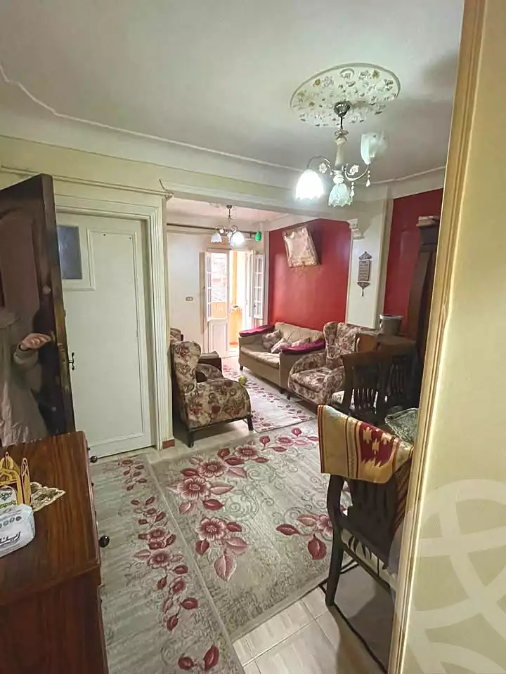 https://aqarmap.com.eg/en/listing/6980934-for-sale-alexandria-lsywf-el-seyouf-qebly-street-14