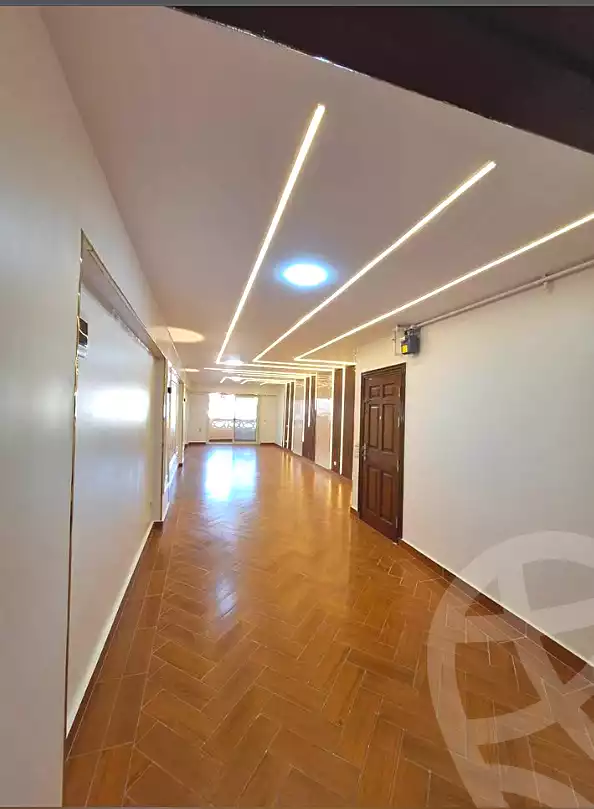 https://aqarmap.com.eg/en/listing/6980933-for-sale-alexandria-sydy-bshr-sydy-bshr-bhry-shr-mhmwd-l-yswy