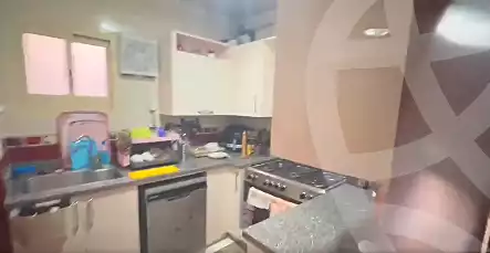 https://aqarmap.com.eg/en/listing/6980939-for-sale-cairo-elnozha-el-nozha-el-gedida