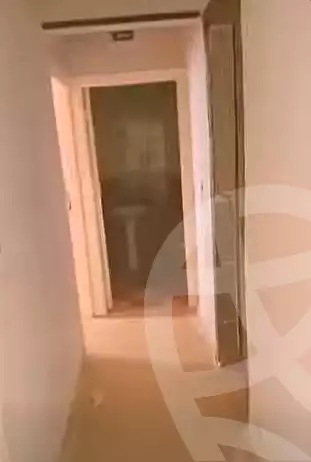 https://aqarmap.com.eg/ar/listing/6980935-for-sale-alexandria-al-agamy-el-hanouvel-abo-bakr-el-sedeek-st