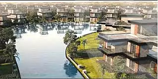 https://aqarmap.com.eg/ar/listing/6980928-for-sale-cairo-el-sheikh-zayed-city-lshykh-zyd-ljdyd-de-joya-taj-misr-new-zayed