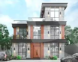 https://aqarmap.com.eg/ar/listing/6980928-for-sale-cairo-el-sheikh-zayed-city-lshykh-zyd-ljdyd-de-joya-taj-misr-new-zayed