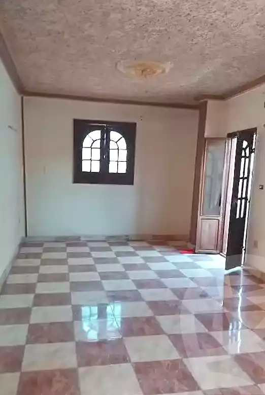 https://aqarmap.com.eg/ar/listing/6980945-for-rent-cairo-el-omraneya-l-mrny-lgrby