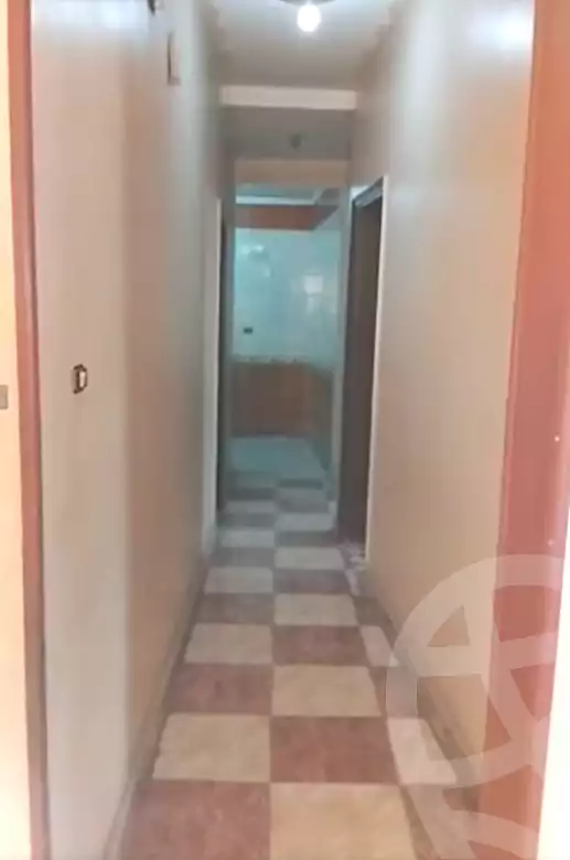 https://aqarmap.com.eg/ar/listing/6980945-for-rent-cairo-el-omraneya-l-mrny-lgrby