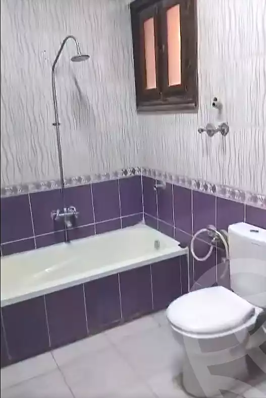 https://aqarmap.com.eg/ar/listing/6980945-for-rent-cairo-el-omraneya-l-mrny-lgrby