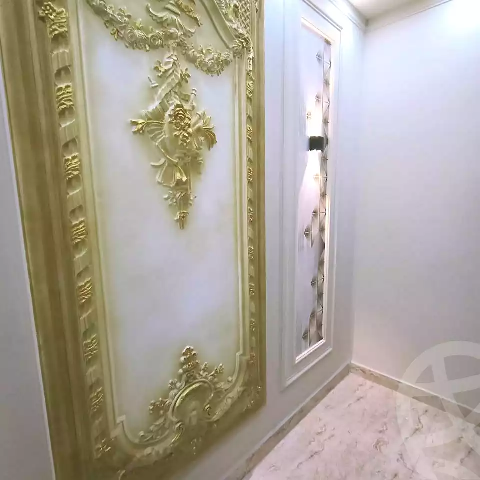 https://aqarmap.com.eg/ar/listing/6980942-for-sale-alexandria-al-agamy-lbytsh-bianchiii