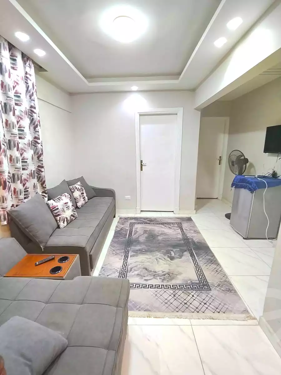 https://aqarmap.com.eg/ar/listing/6980924-for-sale-alexandria-sydy-bshr-sydy-bshr-bhry-shr-mhmd-njyb