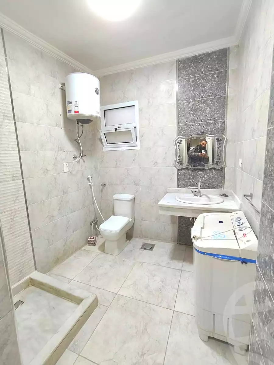https://aqarmap.com.eg/ar/listing/6980924-for-sale-alexandria-sydy-bshr-sydy-bshr-bhry-shr-mhmd-njyb