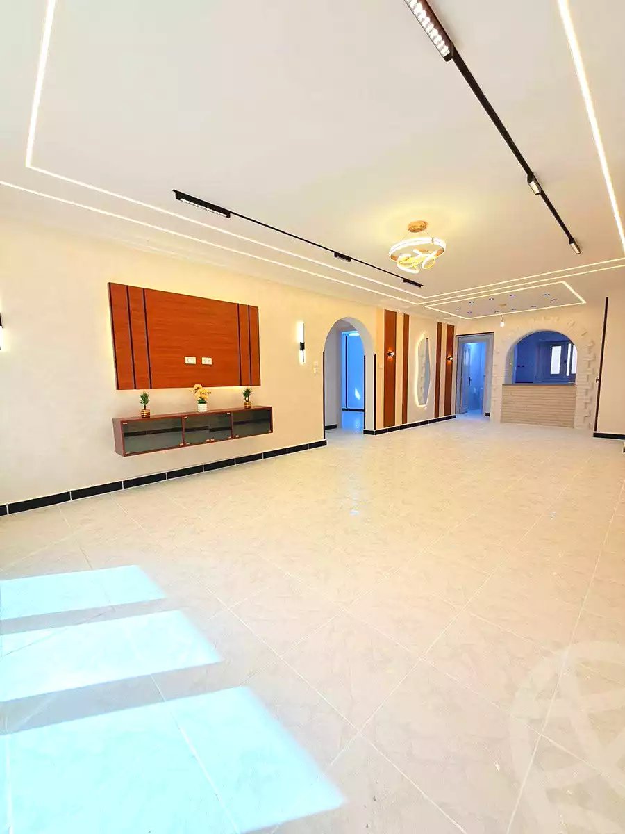 https://aqarmap.com.eg/en/listing/6980952-for-sale-alexandria-al-agamy-el-hanouvel