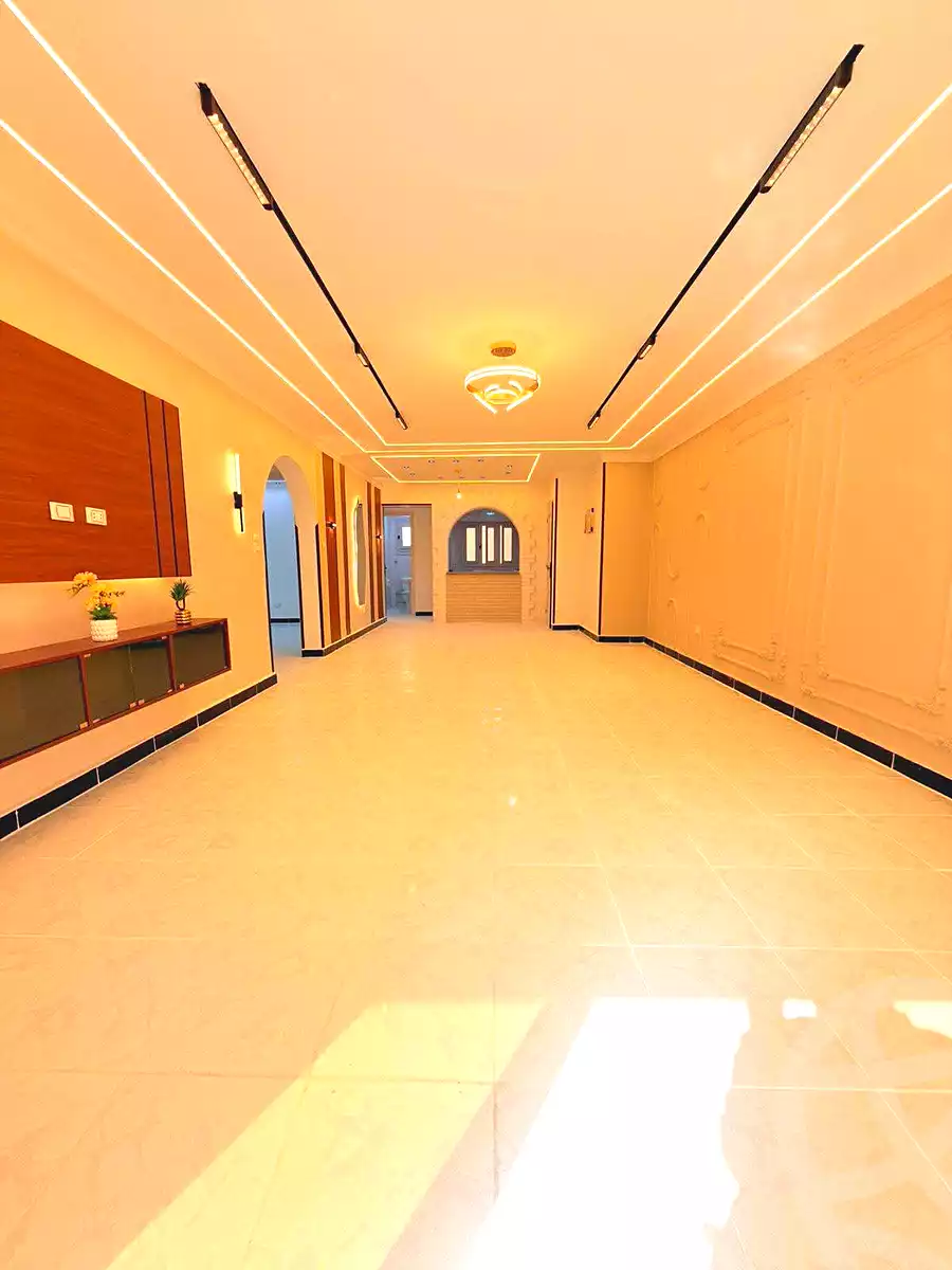https://aqarmap.com.eg/en/listing/6980952-for-sale-alexandria-al-agamy-el-hanouvel