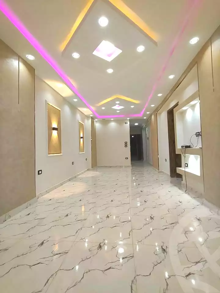 https://aqarmap.com.eg/ar/listing/6980951-for-sale-cairo-helwan-hadayek-helwan-el-eshrein-st