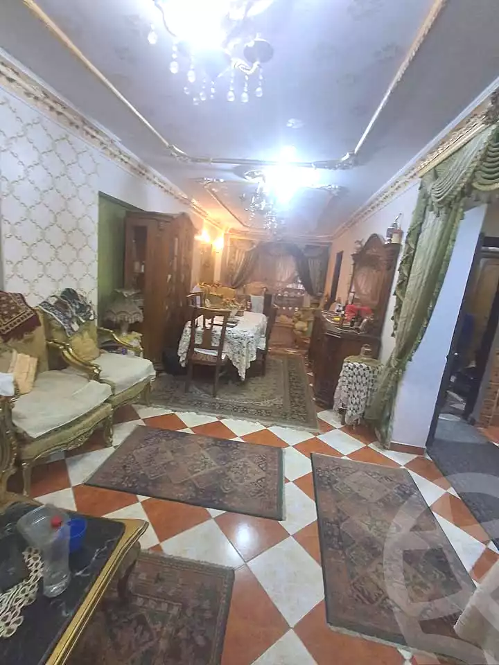 https://aqarmap.com.eg/ar/listing/6980971-for-sale-alexandria-al-agamy-lbytsh-ibrahim-othman-st