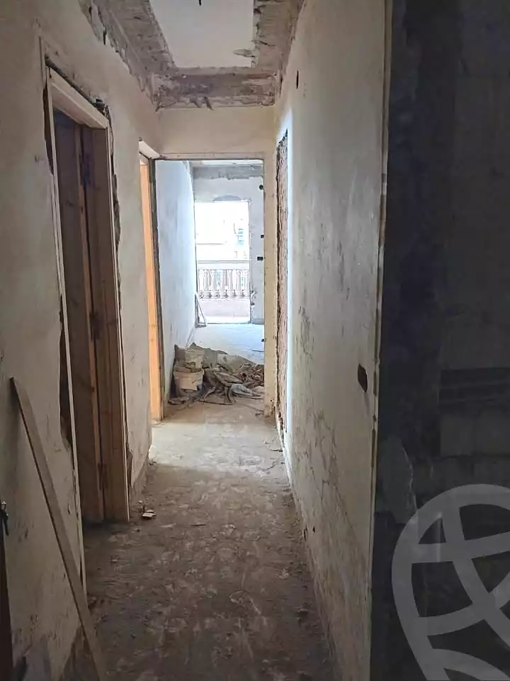 https://aqarmap.com.eg/ar/listing/6980969-for-sale-alexandria-al-agamy-lbytsh-sabrin-st