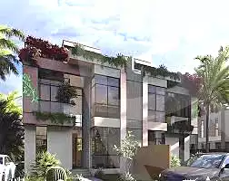 https://aqarmap.com.eg/en/listing/6980956-for-sale-cairo-new-cairo-6th-settlement-compounds-saada-compound-horizons