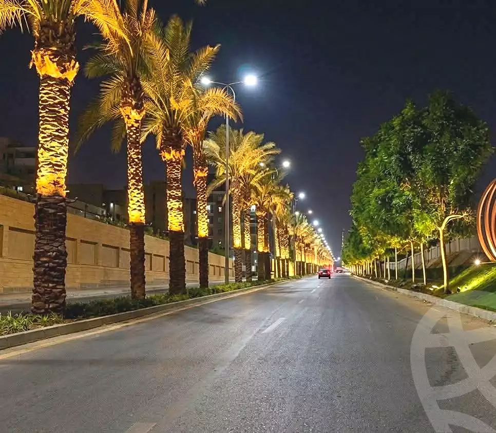 https://aqarmap.com.eg/ar/listing/6801768-for-sale-cairo-el-haram-el-rimaya