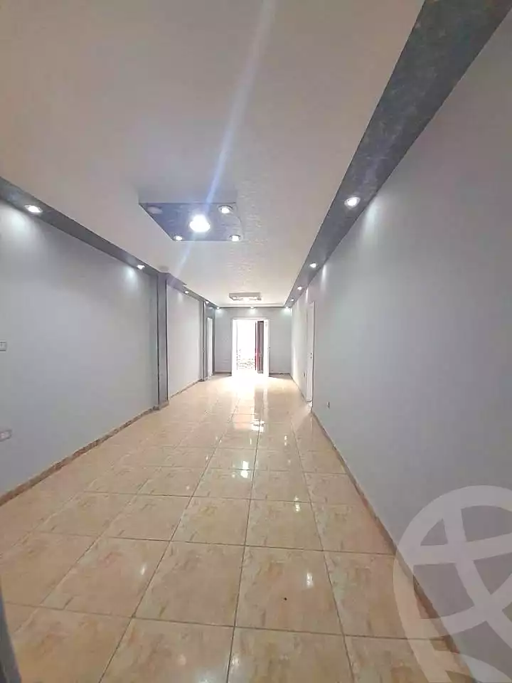 https://aqarmap.com.eg/ar/listing/6980960-for-sale-alexandria-al-agamy-el-hanouvel-el-kholafaa-el-rashdeen-st