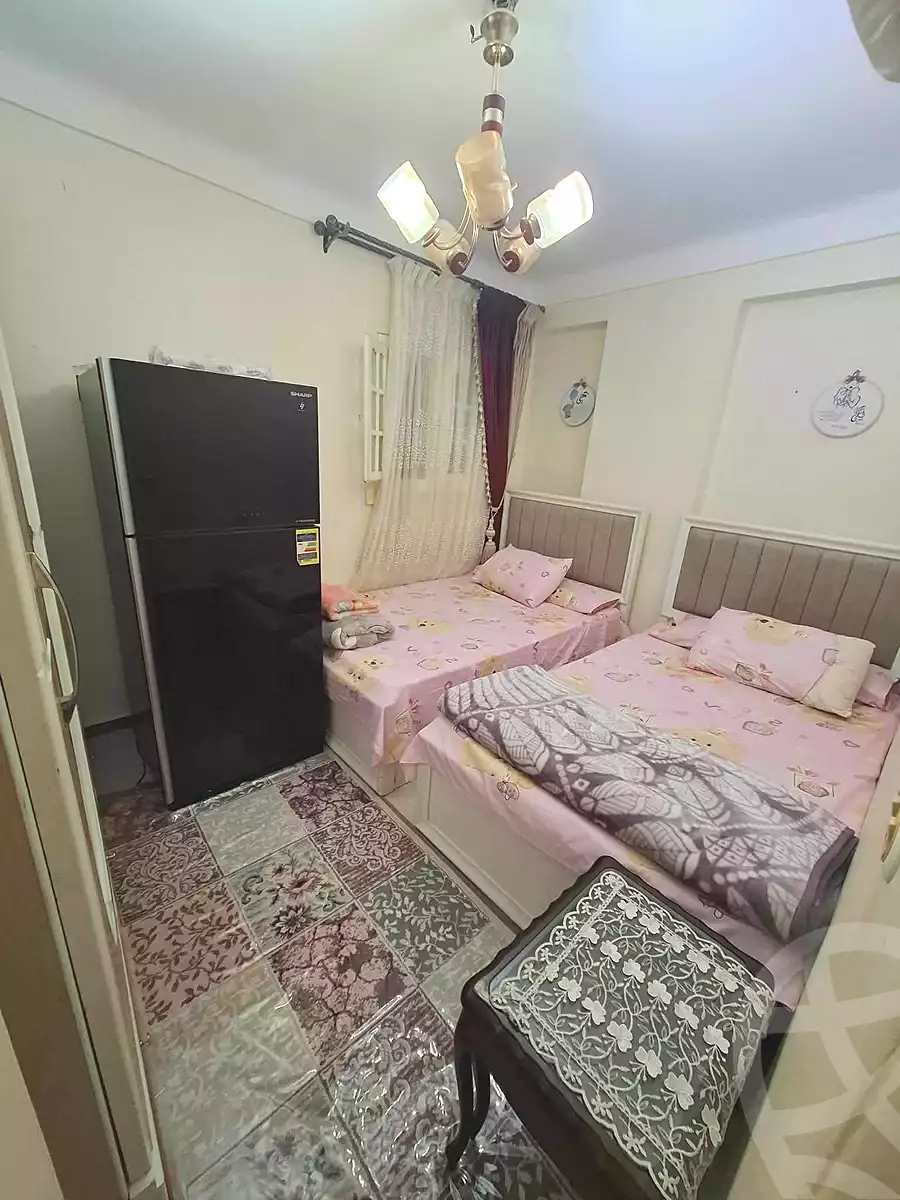 https://aqarmap.com.eg/ar/listing/6980946-for-sale-alexandria-el-mandara-nabawy-al-mohandes-st