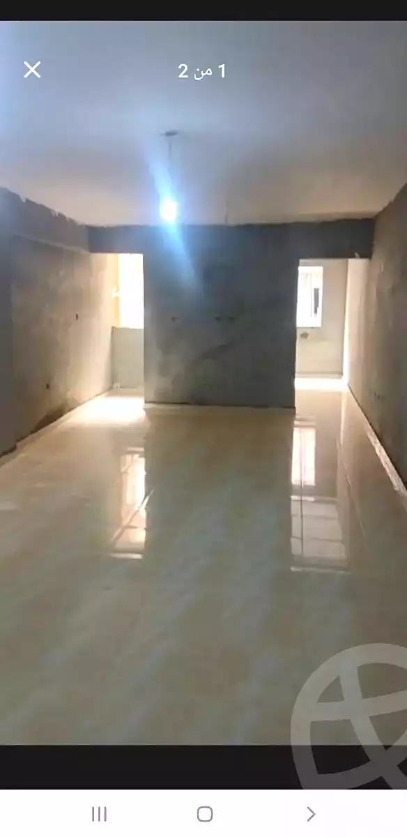 https://aqarmap.com.eg/ar/listing/6980976-for-sale-alexandria-al-agamy-bw-ywsf