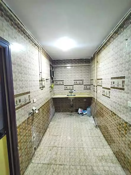 https://aqarmap.com.eg/ar/listing/6980984-for-sale-alexandria-lsywf-el-falki