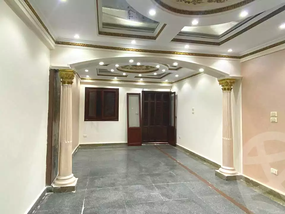 https://aqarmap.com.eg/ar/listing/6980981-for-rent-alexandria-al-agamy-lbytsh-ibrahim-othman-st