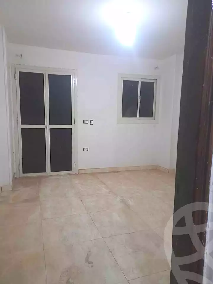 https://aqarmap.com.eg/ar/listing/6980995-for-sale-cairo-el-haram-el-lebeny