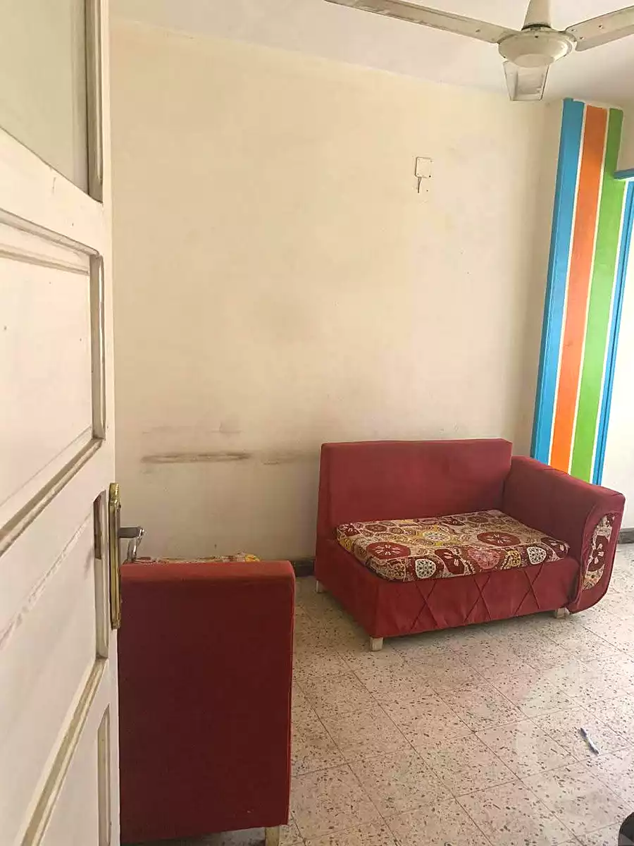 https://aqarmap.com.eg/en/listing/6980998-for-sale-cairo-el-matarya-shjr-mrym-ezzat-basha-st