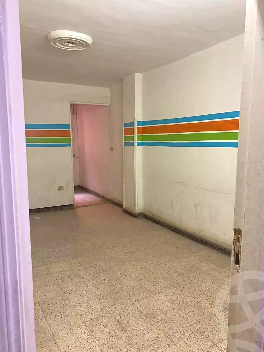 https://aqarmap.com.eg/en/listing/6980998-for-sale-cairo-el-matarya-shjr-mrym-ezzat-basha-st