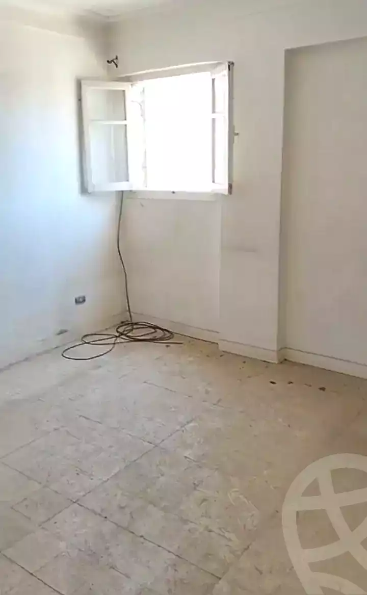 https://aqarmap.com.eg/ar/listing/6980993-for-sale-alexandria-el-mandara-nabawy-al-mohandes-st