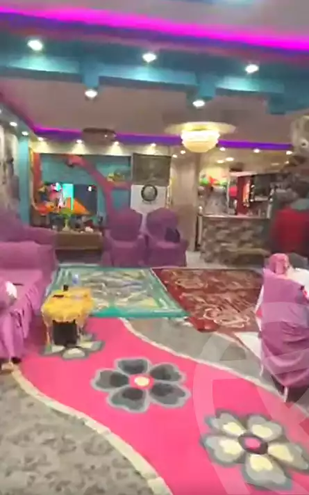 https://aqarmap.com.eg/ar/listing/6980974-for-sale-cairo-imbaba