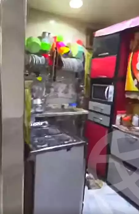 https://aqarmap.com.eg/ar/listing/6980974-for-sale-cairo-imbaba