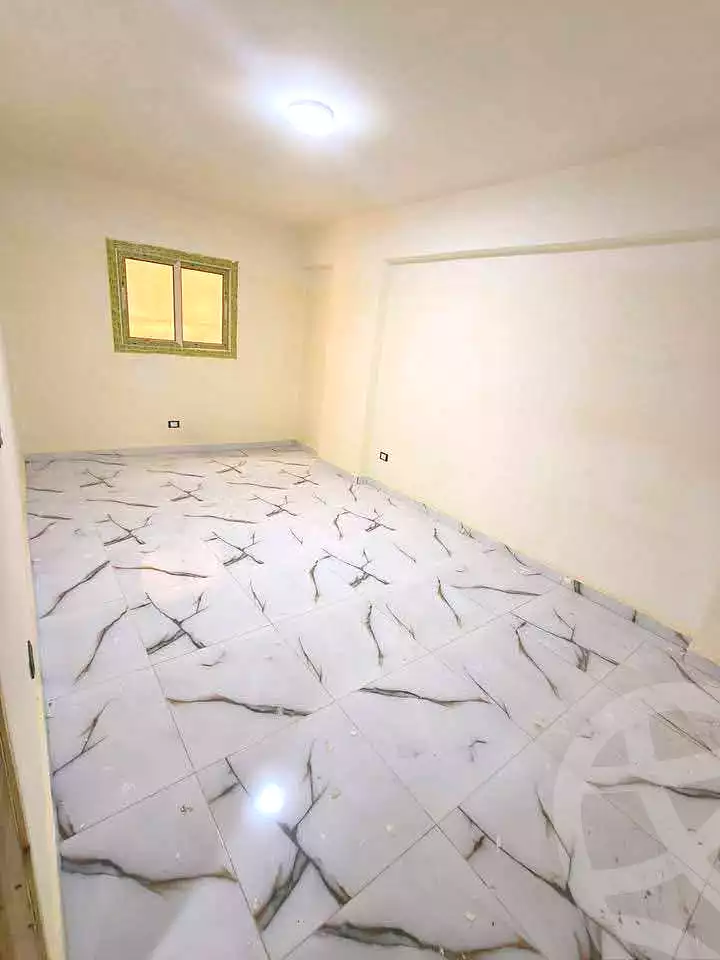 https://aqarmap.com.eg/ar/listing/6980972-for-sale-alexandria-lsywf-el-falki