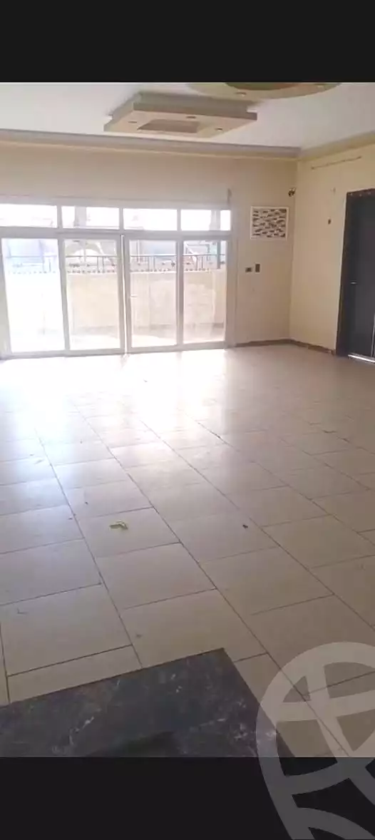 https://aqarmap.com.eg/ar/listing/6981001-for-sale-cairo-el-zaytun-lzytwn-lshrqy