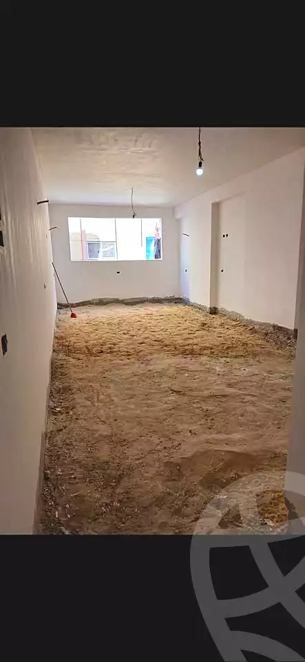 https://aqarmap.com.eg/en/listing/6981003-for-sale-cairo-faisal-shareaa-el-safa-wa-el-marwah