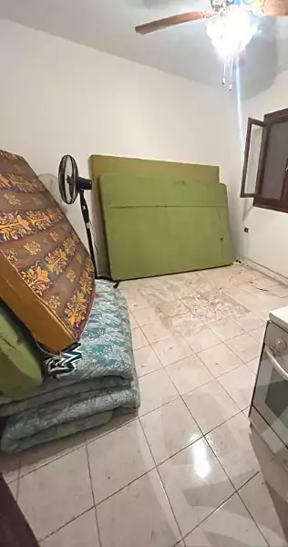 https://aqarmap.com.eg/ar/listing/6981012-for-sale-alexandria-al-agamy-lbytsh-al-samalehy-2-st