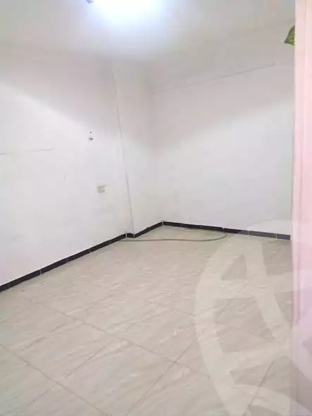 https://aqarmap.com.eg/ar/listing/6981018-for-sale-cairo-el-zaytun-lzytwn-lshrqy