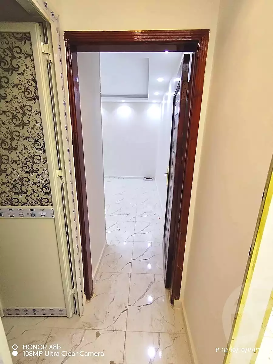 https://aqarmap.com.eg/en/listing/6981010-for-sale-cairo-elnozha-Streettt-27