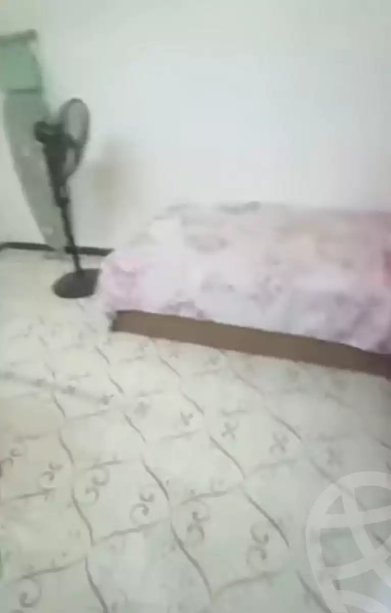 https://aqarmap.com.eg/ar/listing/6981009-for-sale-cairo-el-matarya