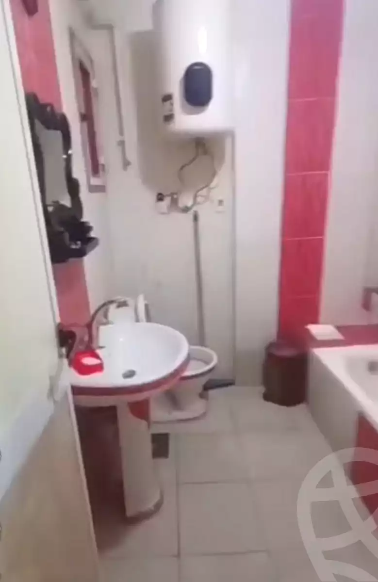 https://aqarmap.com.eg/ar/listing/6981009-for-sale-cairo-el-matarya