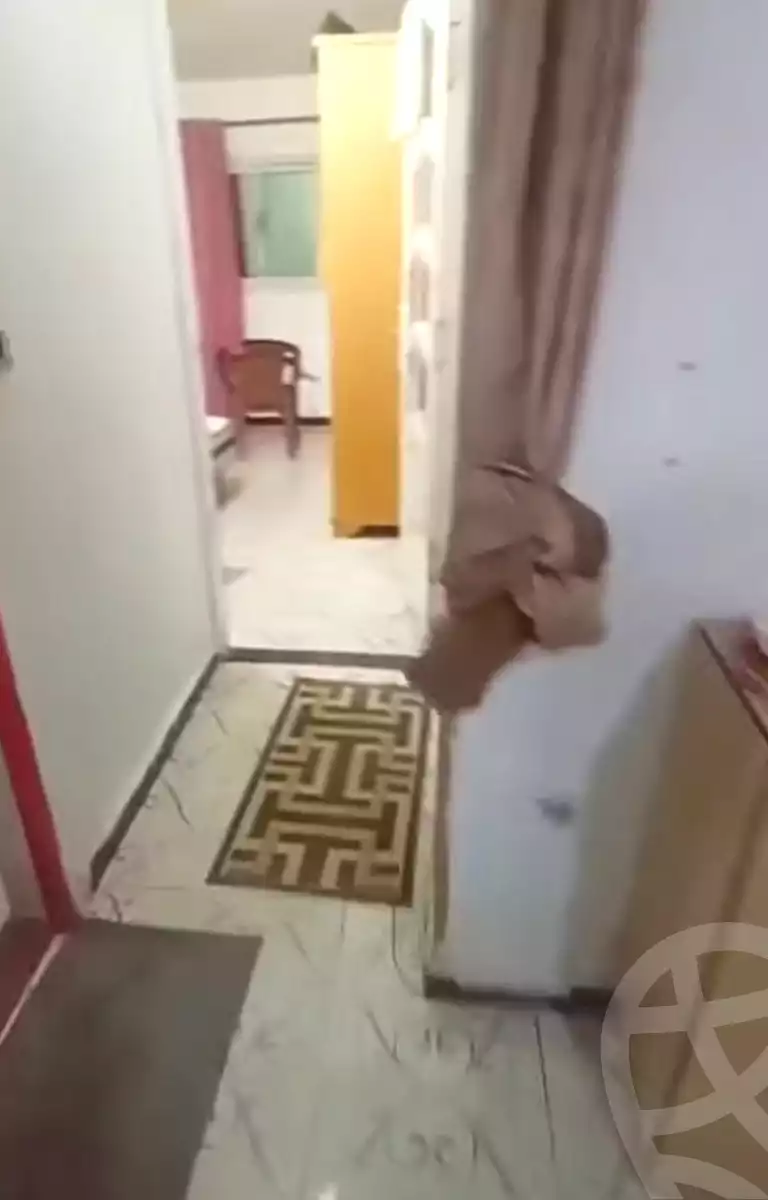 https://aqarmap.com.eg/ar/listing/6981009-for-sale-cairo-el-matarya
