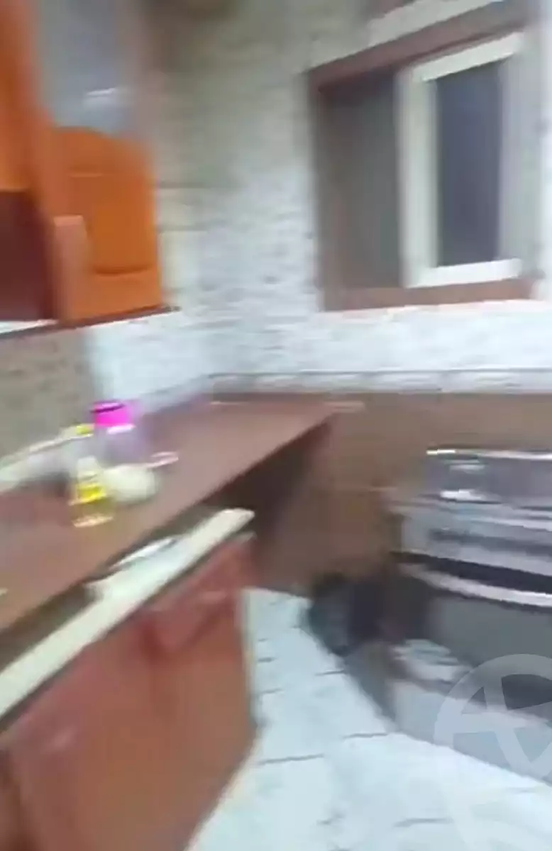 https://aqarmap.com.eg/ar/listing/6981009-for-sale-cairo-el-matarya