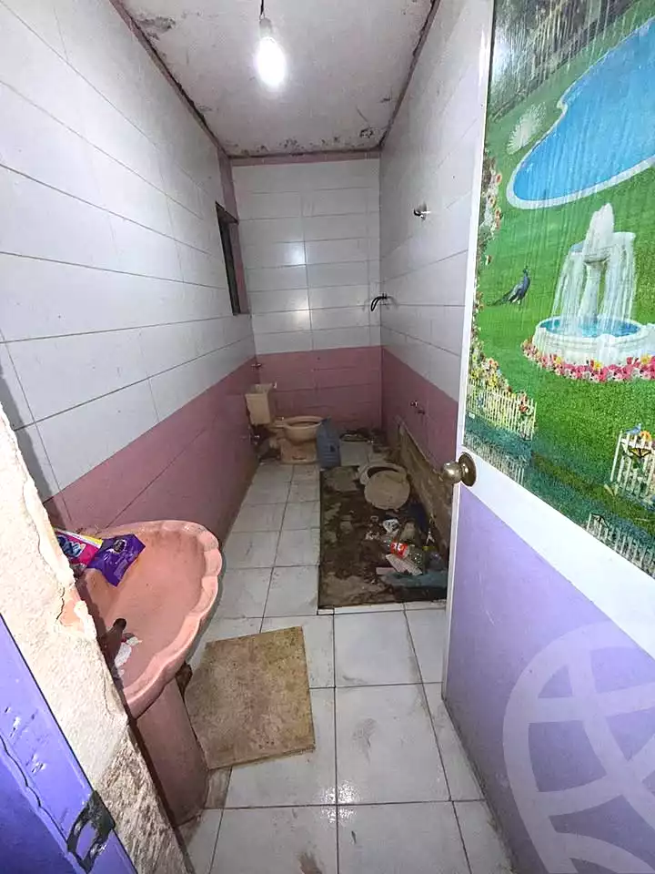 https://aqarmap.com.eg/en/listing/6981020-for-sale-alexandria-lsywf-el-falki-street-16-el-eslah