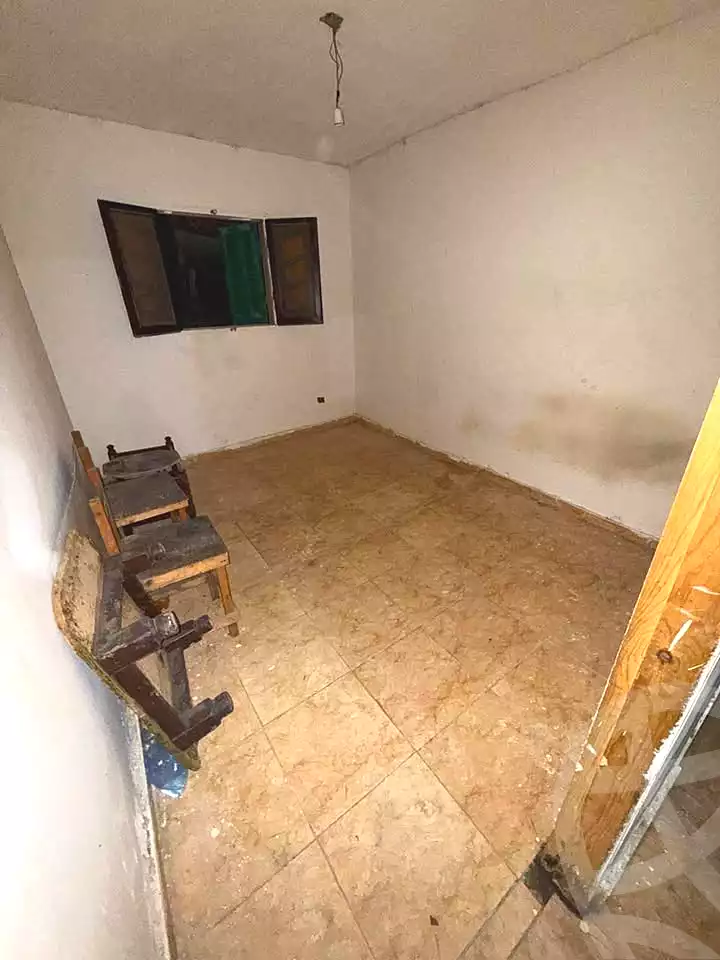 https://aqarmap.com.eg/en/listing/6981020-for-sale-alexandria-lsywf-el-falki-street-16-el-eslah
