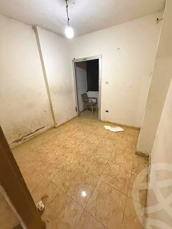 https://aqarmap.com.eg/en/listing/6981020-for-sale-alexandria-lsywf-el-falki-street-16-el-eslah