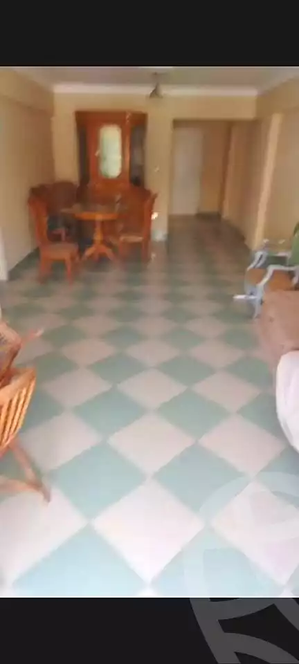 https://aqarmap.com.eg/ar/listing/6981017-for-sale-alexandria-al-agamy-lbytsh-bianchiii