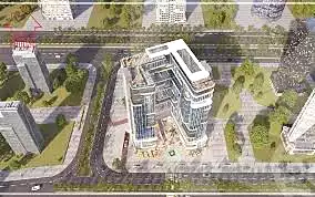 https://aqarmap.com.eg/ar/listing/6981007-for-sale-cairo-new-administrative-capital-mntq-l-ml-lmrkzyh-majal-tower-mall-rayn