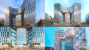 https://aqarmap.com.eg/ar/listing/6981007-for-sale-cairo-new-administrative-capital-mntq-l-ml-lmrkzyh-majal-tower-mall-rayn