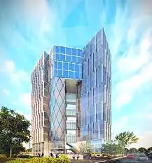 https://aqarmap.com.eg/ar/listing/6981007-for-sale-cairo-new-administrative-capital-mntq-l-ml-lmrkzyh-majal-tower-mall-rayn