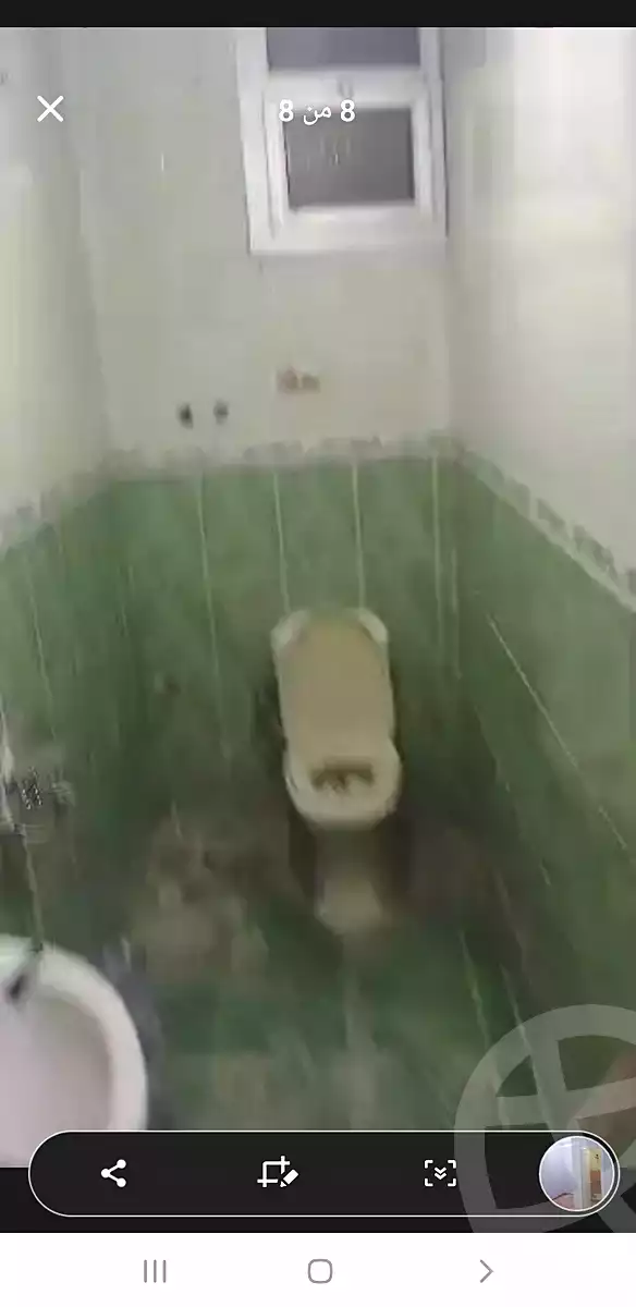 https://aqarmap.com.eg/ar/listing/6981016-for-sale-alexandria-alexandria-marsa-matrouh-rd