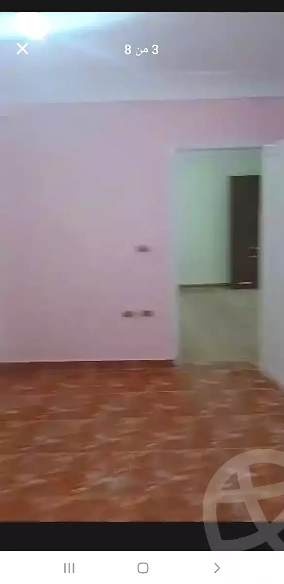 https://aqarmap.com.eg/ar/listing/6981016-for-sale-alexandria-alexandria-marsa-matrouh-rd