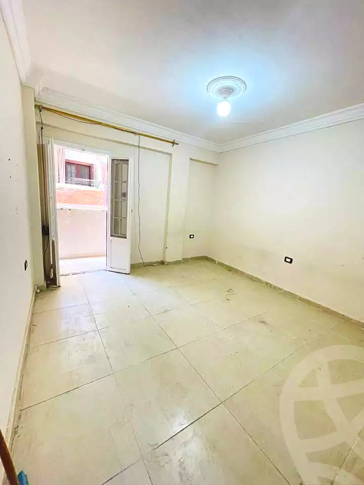 https://aqarmap.com.eg/ar/listing/6981022-for-sale-alexandria-lsywf-el-falki
